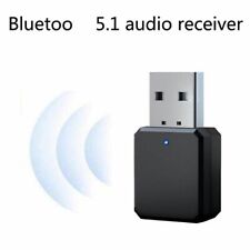 USB Bluetooth Adapters/Dongles for sale  Shipping to Ireland