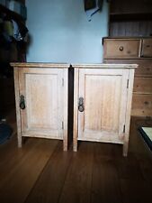 limed oak furniture for sale  ANDOVER