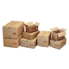 Cartons a16 a15 d'occasion  Pau