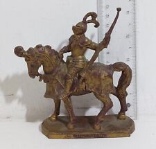 65432 soldatino cavallo usato  Palermo