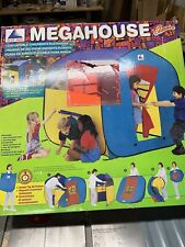 Large collapsible playhouse for sale  Schwenksville