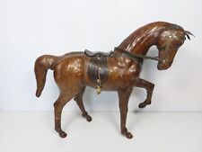 large horse statue for sale  AYLESBURY