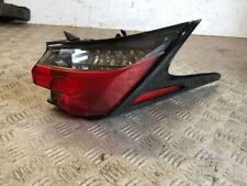 Lexus rear outer for sale  UK