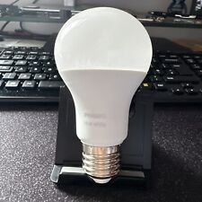 Philips hue smart for sale  PAISLEY
