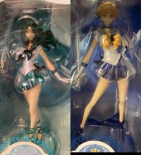 Figuarts sailor neptune gebraucht kaufen  Hardhöhe