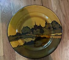 10.5 royal doulton for sale  Fort Mill