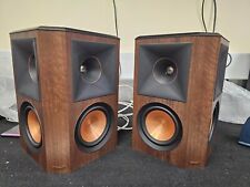 Klipsch 502s mkii for sale  BACUP