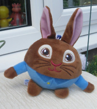 Lovely peter rabbit for sale  PETERBOROUGH