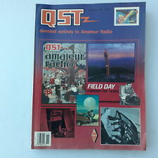 Qst magazine november for sale  Lakeport