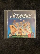 Scrabble for sale  Houston