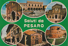 Pesaro italy vintage for sale  BRISTOL