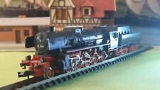 Arnold 0251 locomotive d'occasion  Gien