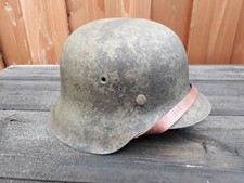 stahlhelm original gebraucht kaufen stahlhelm original gebraucht kaufen Hoyerswerda