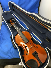 Yamaha 4 violin for sale  Tucson