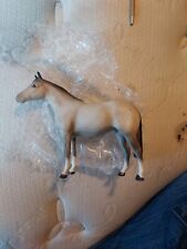 beswick gray horse for sale  Ogden