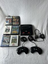 Sega megadrive bit for sale  MAIDENHEAD