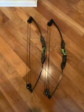 Youth compound bows for sale  Manchester Township