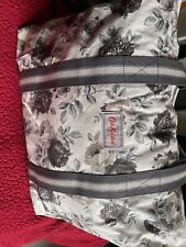 Cath kidson large for sale  SHEFFIELD
