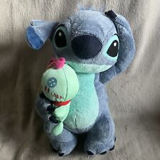 Disneyland paris stich for sale  PLYMOUTH