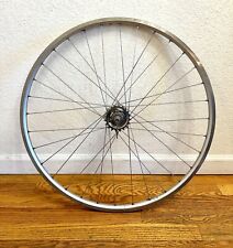 pro mavic rim open for sale  Denver