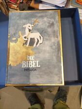 Rosina wachtmeister bibel gebraucht kaufen  Nürnberg
