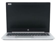 HP ProBook 440 G7 i3-10110U 8GB 256GB SSD 1366x768 Klasa A Windows 11 Home na sprzedaż  PL