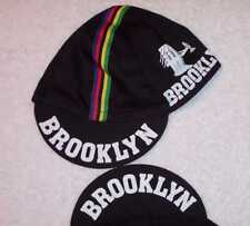 Brooklyn cycling team for sale  Dana Point