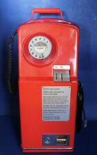 Gpo portable telephone for sale  NEWPORT