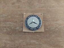 New genuine mercedes for sale  MANCHESTER