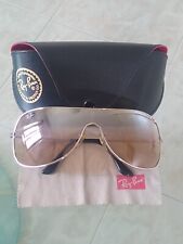 Ray ban occhiali usato  Roma