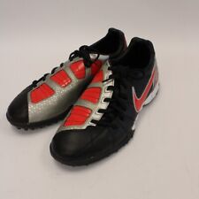 nike t90 trainers for sale  LEEDS