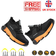 Mens women shoes for sale  USA