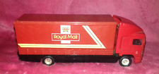 Corgi royal erf for sale  LAUNCESTON