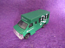 Matchbox chevy transport for sale  THIRSK