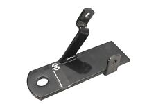 QuadBoss 1264QB Trailer Hitch Plate NOS for sale  Shipping to South Africa
