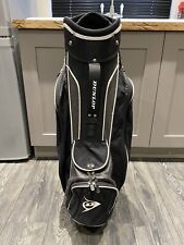 Dunlop junior golf for sale  STOCKTON-ON-TEES