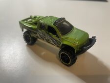 2014 hot wheels gebraucht kaufen  Wittlich-Umland