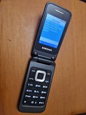 samsung c3520 usato  Orvieto