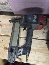 fasteners senco nailer for sale  Detroit