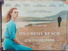 Chesil beach 2017 for sale  Ireland