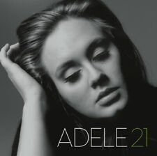 adele 19 21 cd s for sale  Ladson