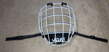 Jofa 480l face for sale  Madison