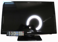Samsung UN24M4500AF 24” Smart Wifi LED Smart TV Remote 2 HDMI 1 Usb LAN Internet for sale  Shipping to South Africa