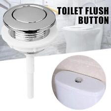 Bathroom toilet push for sale  Shipping to Ireland