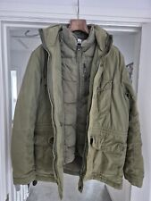 Vintage stone island for sale  LONDON