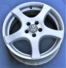 Beetle spoke alloy for sale  CHELMSFORD