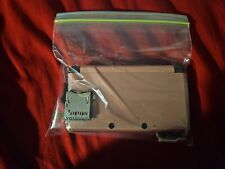 nintendo 3ds console usa (Read Description) for sale  Shipping to South Africa