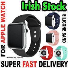 Apple watch gen for sale  Ireland