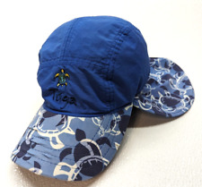 Kids sun hats for sale  Pensacola