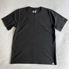 Carhartt black shirt for sale  Las Vegas